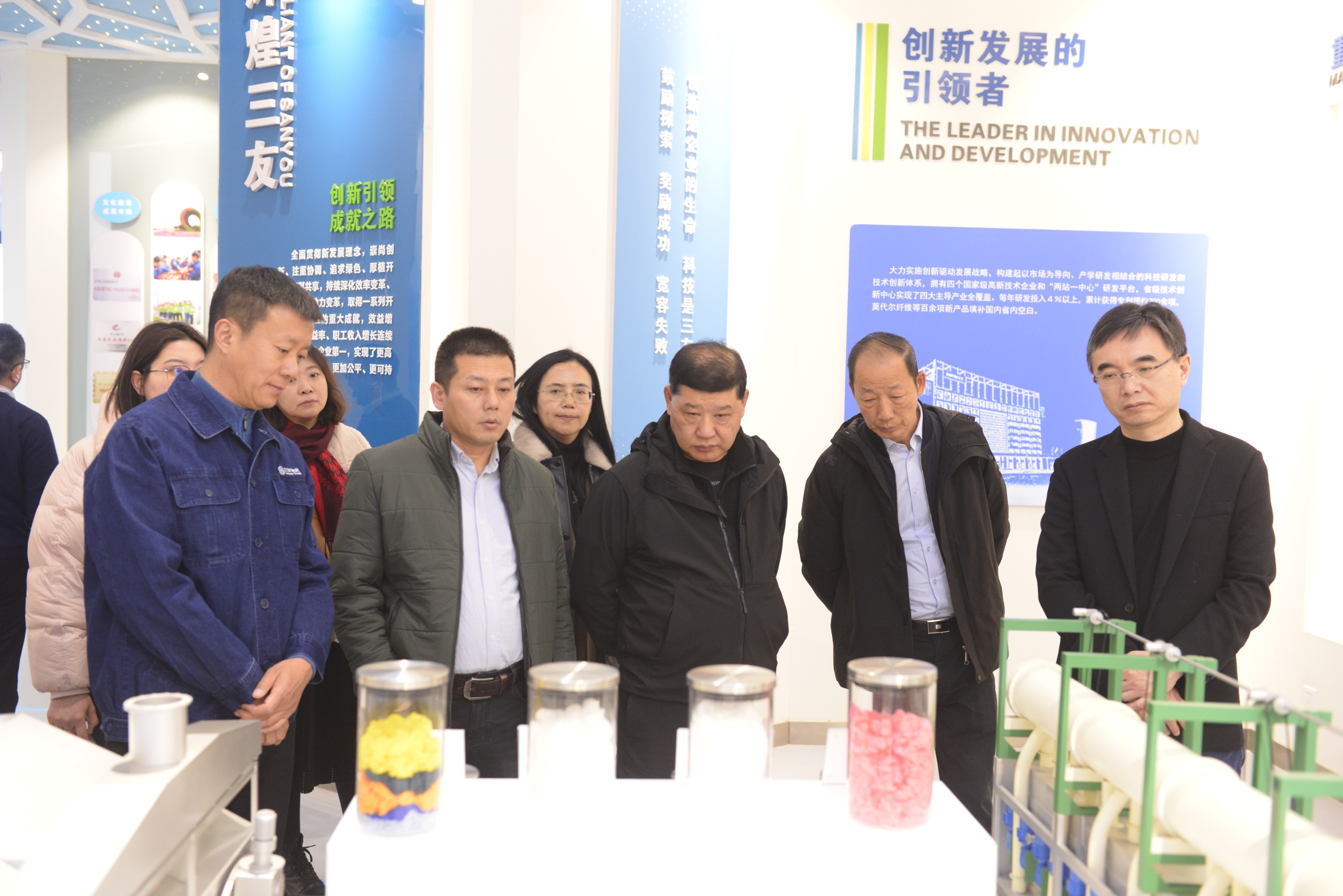 首页 - PNG电子官方网站